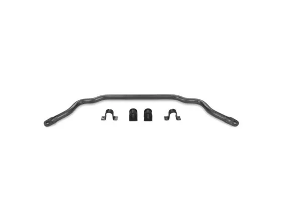Cognito Motorsports Truck Cognito Motorsports 2019-2024 Chevrolet Silverado 1500 Suspension Lift Kit-210-91019