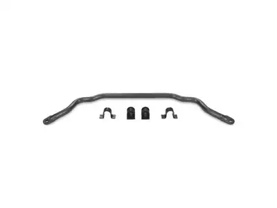 Cognito Motorsports Truck Cognito Motorsports 2019-2024 Chevrolet Silverado 1500 Suspension Lift Kit-210-91019