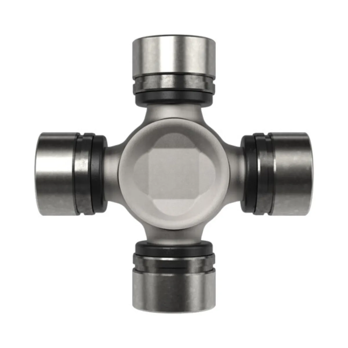 Spicer 5-795X Universal Joint; Non-Greaseable; S44/3R Series product image