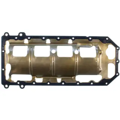 Clevite77 Oil Pan Gasket Set 06-10 Hemi 6.1L