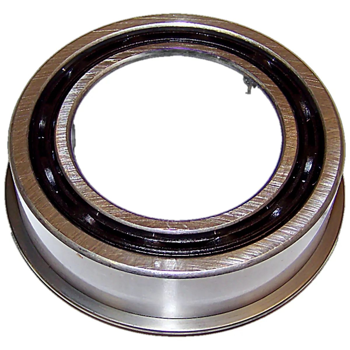 2005-2007 Grand Cherokee wg wg (Europe) Model w/ Nvg247 Transfer Case 2005-2007 Liberty KJ w/ Nvg241 Transfer Case 2003-2006 Wrangler TJ w/ Nvg241or Transfer Case 2007-2011 Wrangler JK w/ Nvg241 or Nvg241or Transfer Case product image