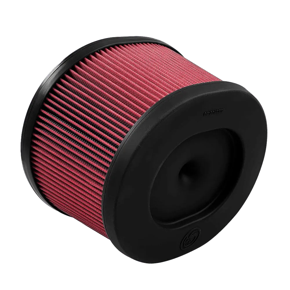 Replacement Filter for SB Cold Air Intake Kit 75-5132 product image