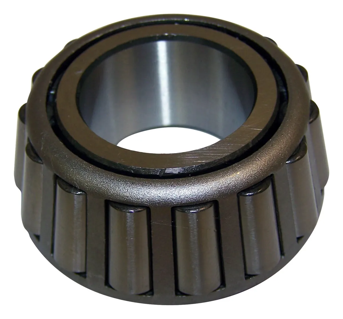 Crown Automotive Jeep Replacement J0807266 Inner Pinion Bearing for Multiple 41-02 Jeep Models w/ D44, D27, or D25 Axles product image