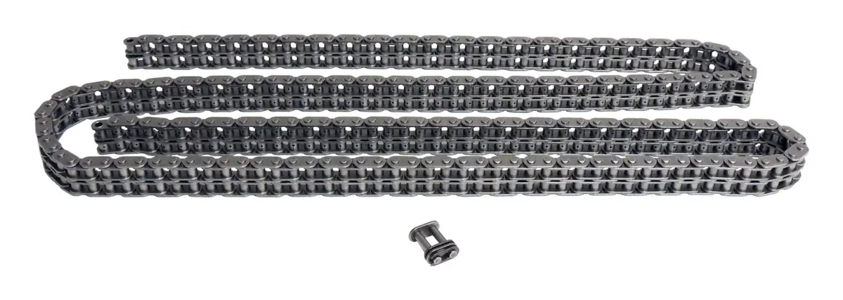 2006-2010 Commander XH XH (Europe) model w/ 3.0L Diesel engine 2007-2009 Grand Cherokee WK WK (US) model w/ 3.0L Diesel engine 2005-2010 Grand Cherokee WH WH (Europe) model w/ 3.0L Diesel engine product image