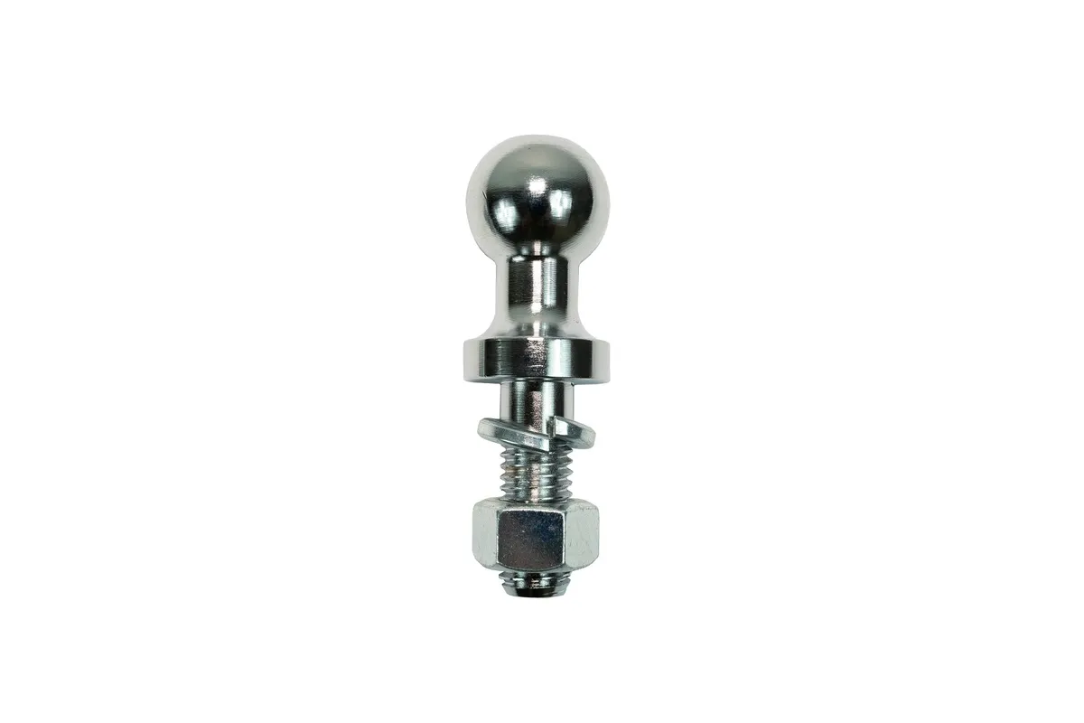 BulletProof Sway Control System SWAYCONTROL product image