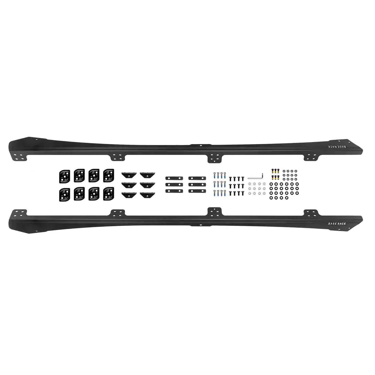 ARB - 17920020 - BASE Rack Mount Kit product image