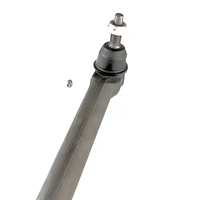Apex Chassis TR113 - Dodge Ram Tie Rod End