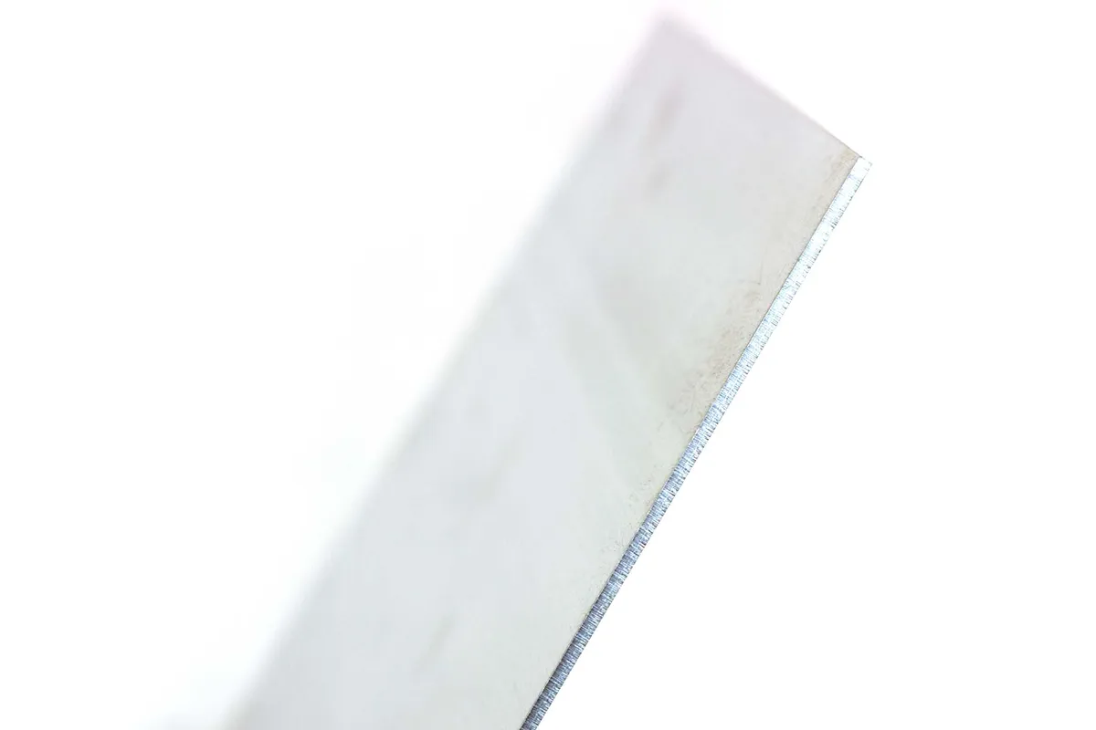 Fishbone Offroad 2007-2018 Jeep Wrangler JK & Wrangler Unlimited JKU Inner Fender Accent Plate FB31117 product image