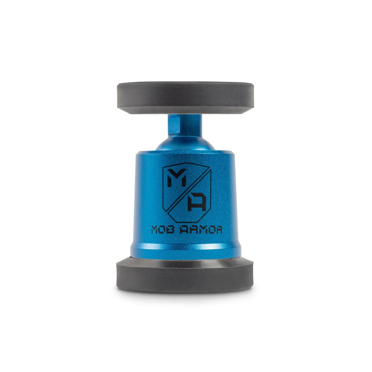 MobNetic Maxx | Magnetic Dashboard Phone Mount product image