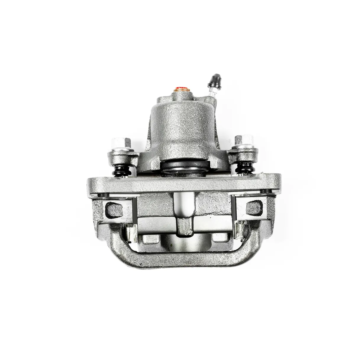 Rear Right Toyota Sequoia 2018-2008 Tundra 2018-2007 product image
