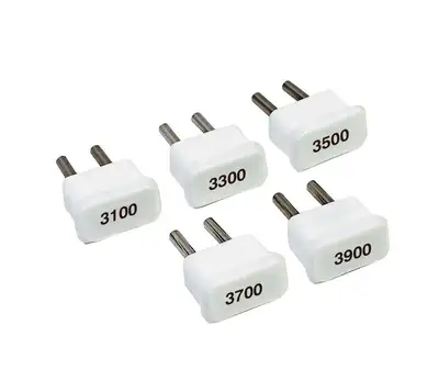 MSD 3100-3900 RPM Odd Series Module Kit