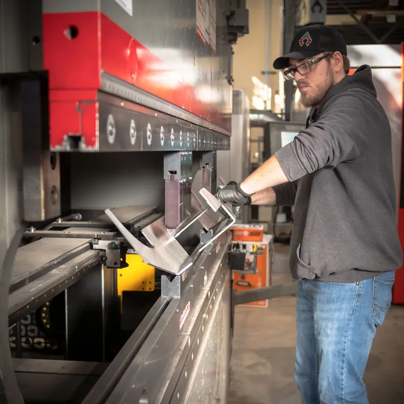 20c Jeep JT Jig Table 58in X 30in product image