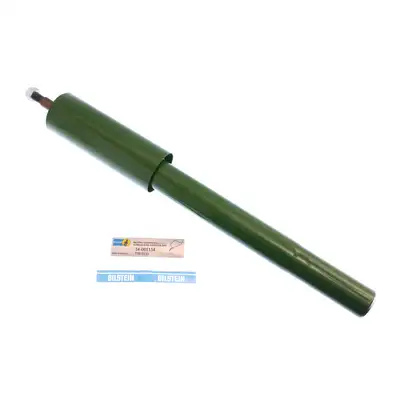 Bilstein Front Porsche 911 1985-1969, 911 1989, 914 1976-1970 B8 (SP) Suspension Strut Cartridge