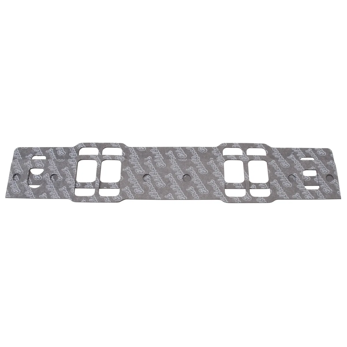 Gasket Kit. Intake Manifold. SBC Intake Manifold 2814. For GM Cast Iron Bowtie Vortec Cylinder Head. .060" Thick. product image