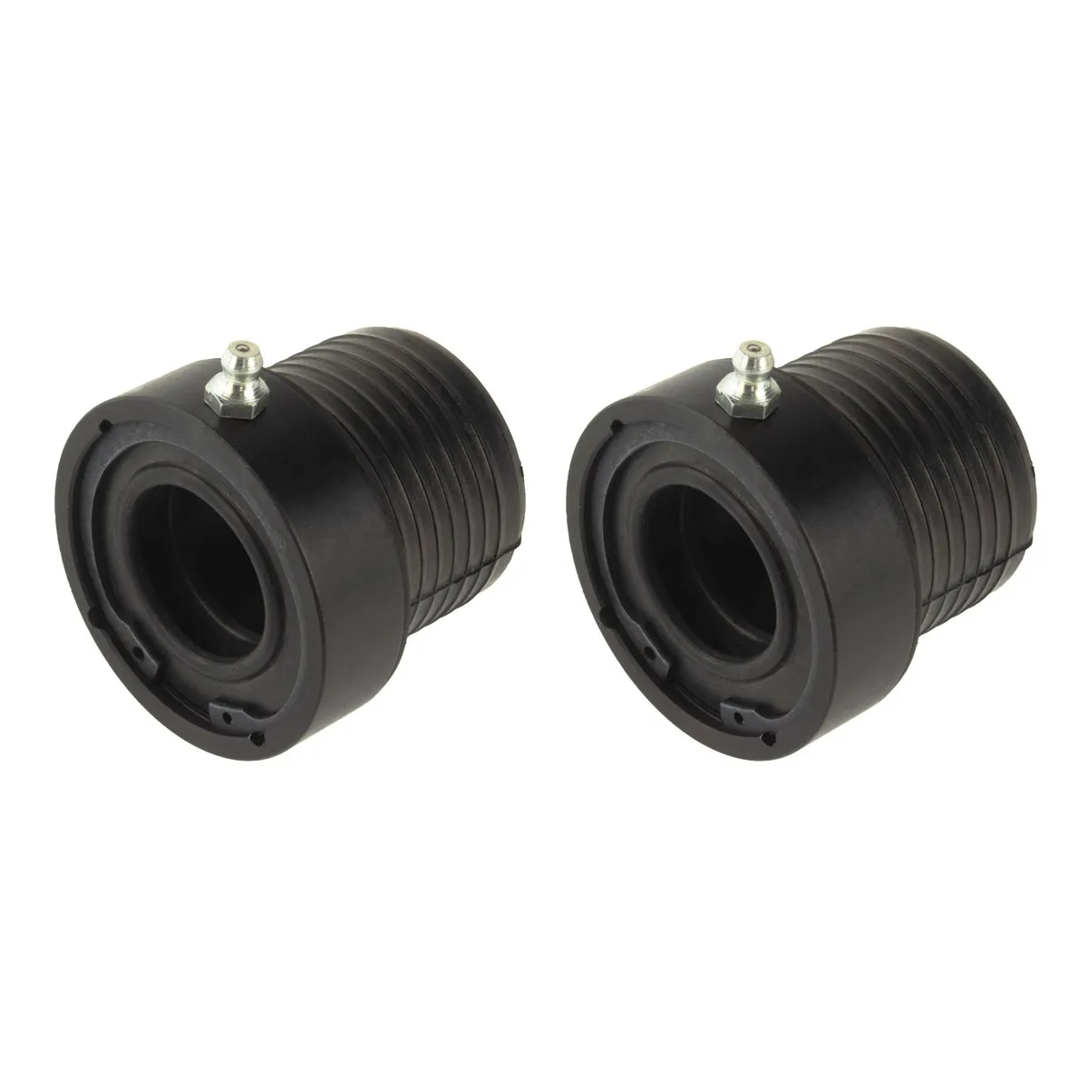 Motive Gear Dana 30/44 Axle Tube Seal - JK/LJ/TJ/XJ product image