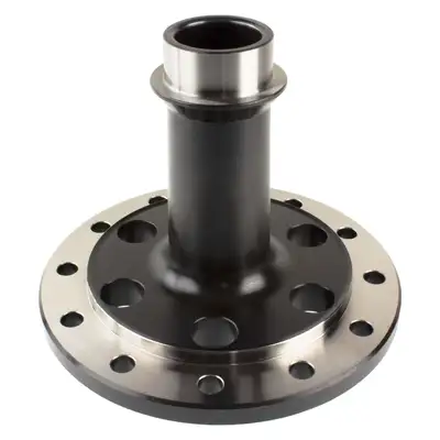 Motive Gear Full Spool Dana 60 35 Spline 4.56 & up