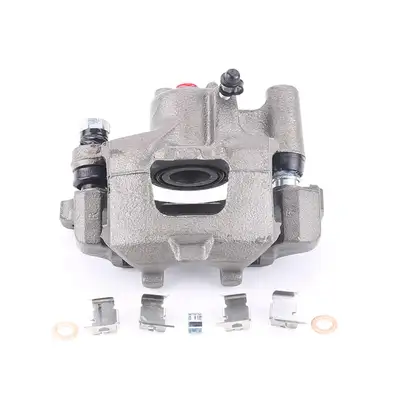 PowerStop Direct Replacement Caliper