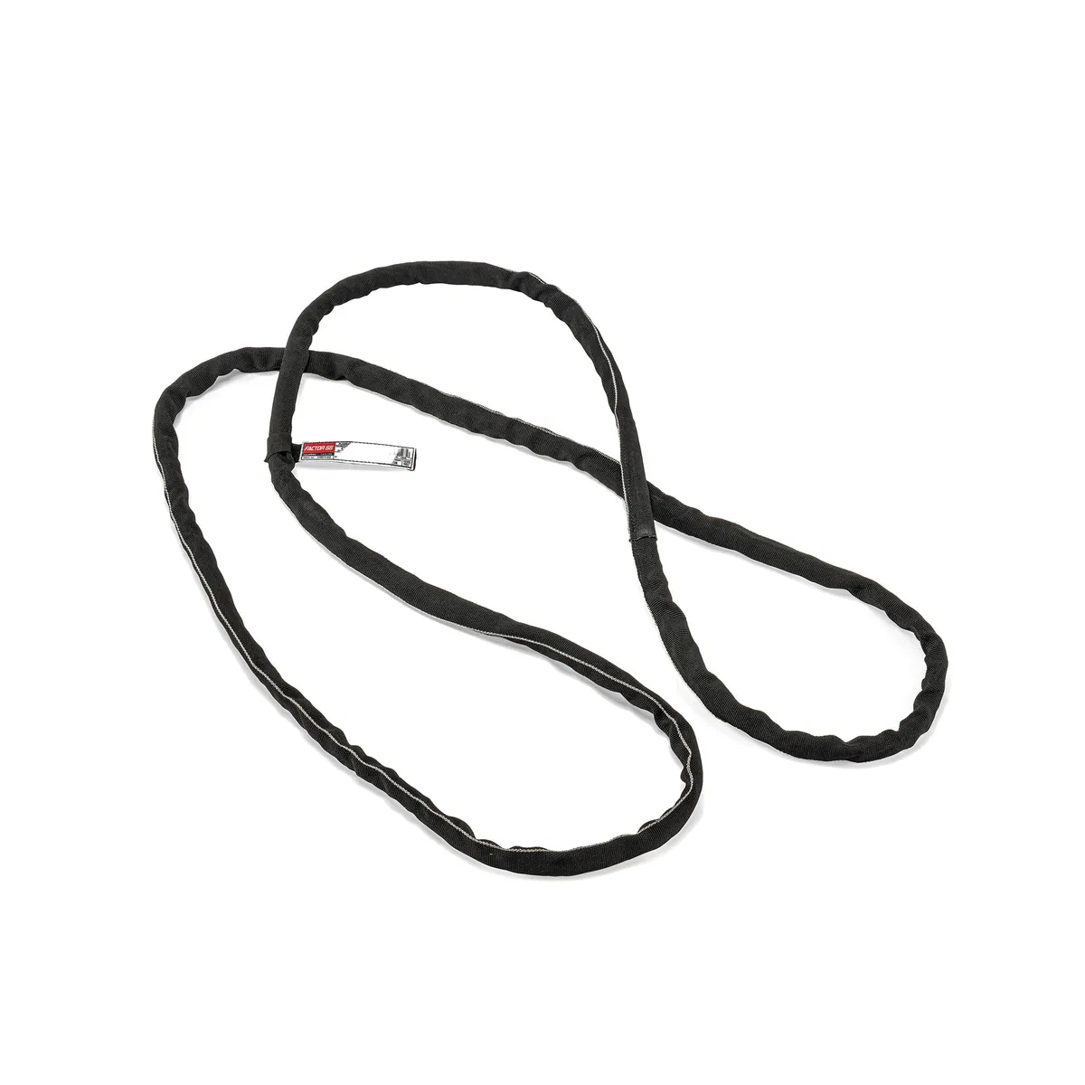 6ft Endless Loopwinch Rigging product image