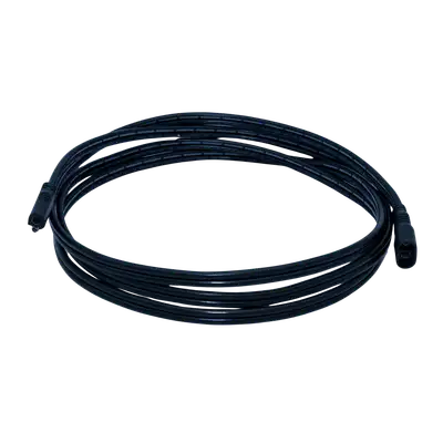 Expion 360 E360 SAE Adapter Cable 8’