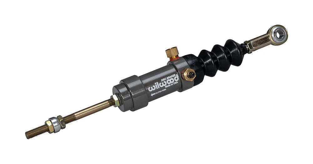 Wilwood SLAVE CYLINDERCLUTCH product image