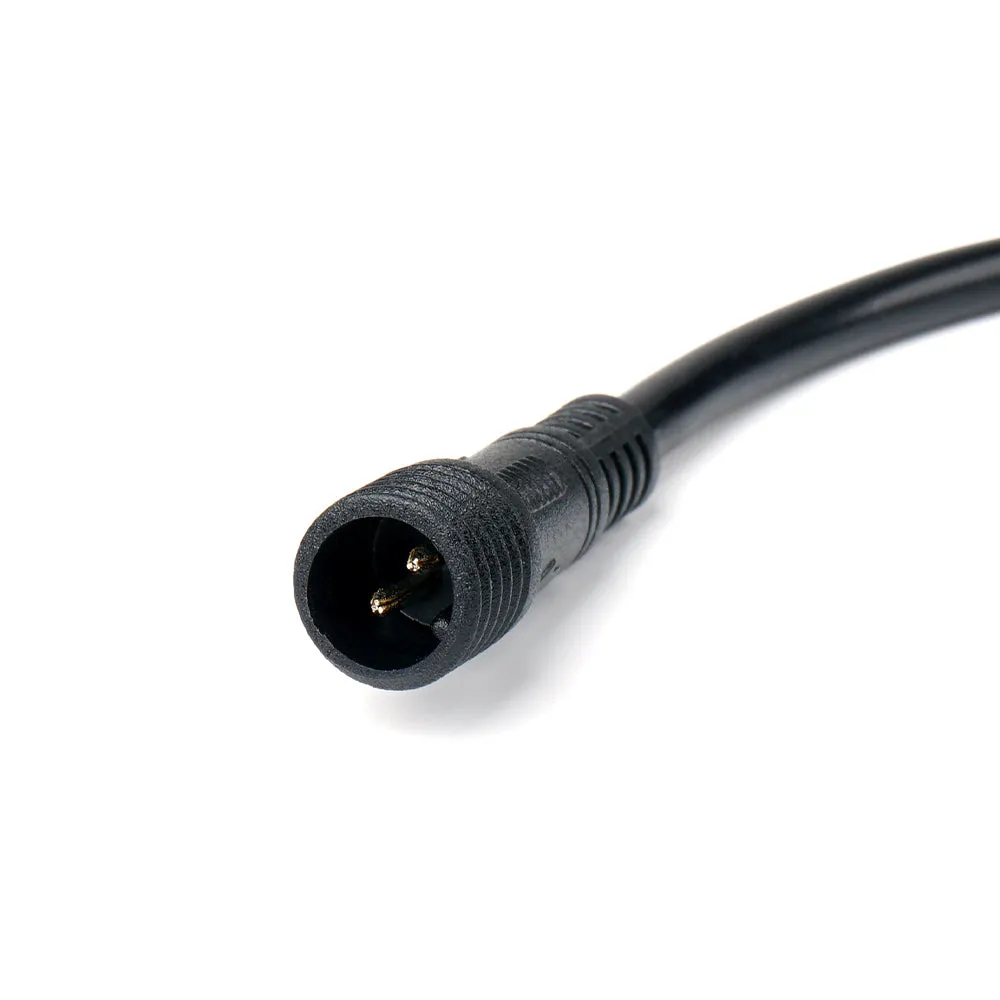 Xprite Replacement Covert Series Amber LED Hide-A-Way Strobe Light Bulb product image