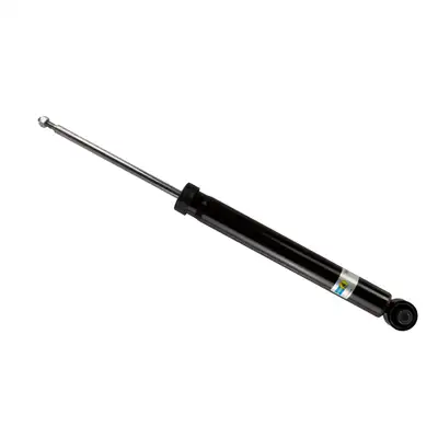 Bilstein Shock Absorber B4 OE Replacement Volkswagen Volkswagen Golf 2015, GTI 2015 Rear