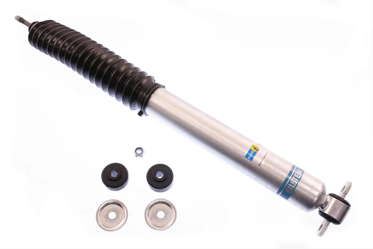 Bilstein 5100 Front Shock product image