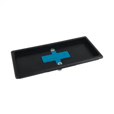 Oracle Lighting 2014 TRIGGER 4 PLUS RF Remote Flat Mount