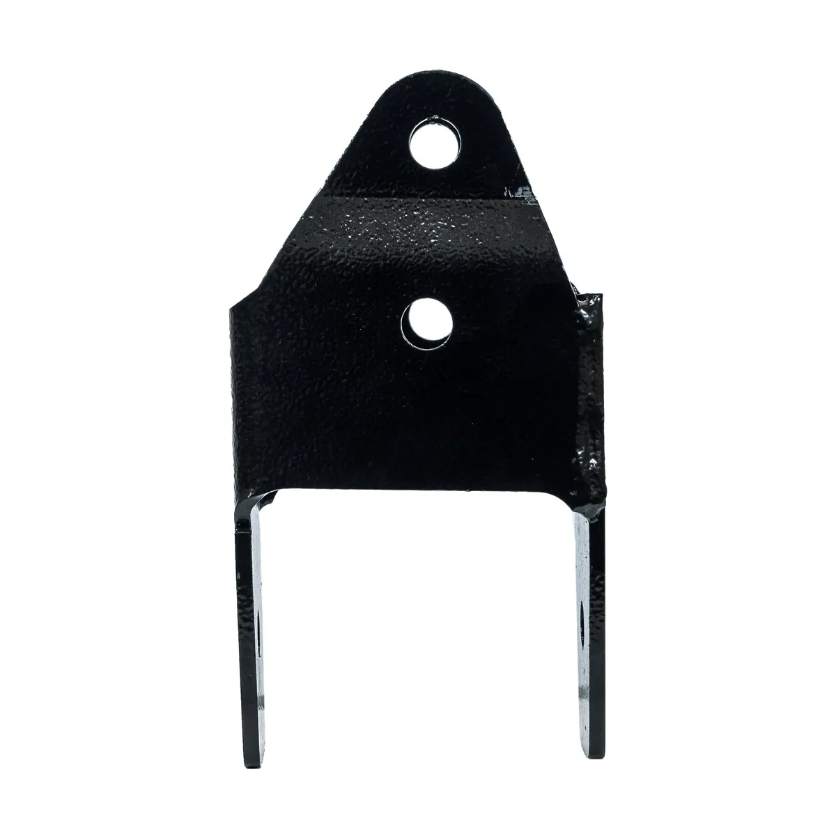 JEEP Wrangler 4xE/E-Torque/392 2018 - 2025 3.5" Upgraded Dynamic Lift Kit with Piggyback Shocks (not diesel compatible) product image