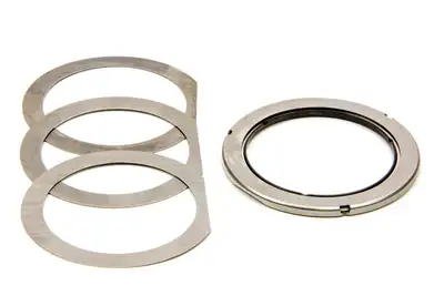 TCI Automotive TCI Automotive 224400 TH400 Rear Case Bearing.
