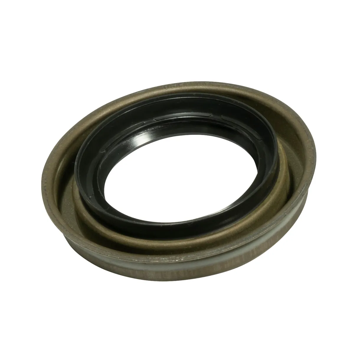 Yukon Gear and Axle M275 & M300 Dana Rear Pinion Seal Super Duty 4.040 Inch OD M275 & M300 Dana Rear Pinion Seal 2017+ Super Duty 4.040 Inch OD Yukon Gear