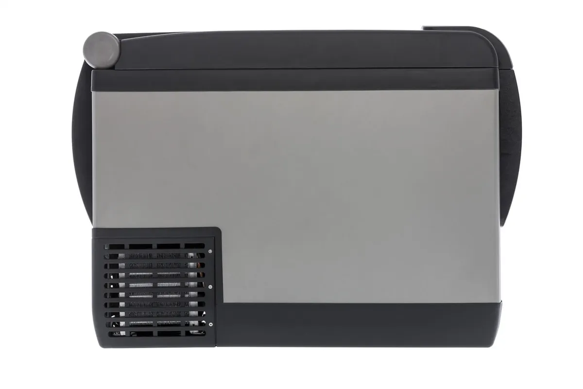 ARB Usa/Old Man Emu Fridge 50 Quart Classic Series 2|plug b USA Spec product image
