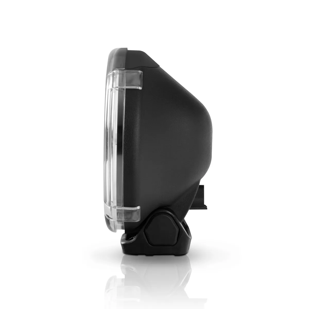 Auxiliary Light Series One FF.70 Free Form 7 Inch Led Spot Beam Project X Offroad product image