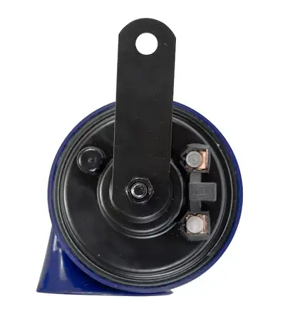 Hella Hella 012010801 HELLA Accessory Horn 012010801