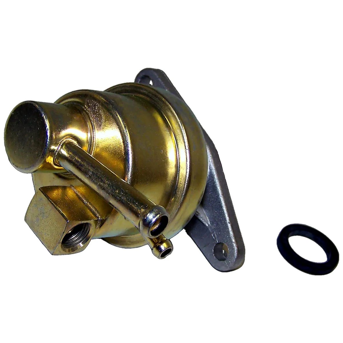 1984-1985 Cherokee XJ w/ 2.8L V6 engine 1984-1985 Comanche MJ w/ 2.8L V6 engine product image