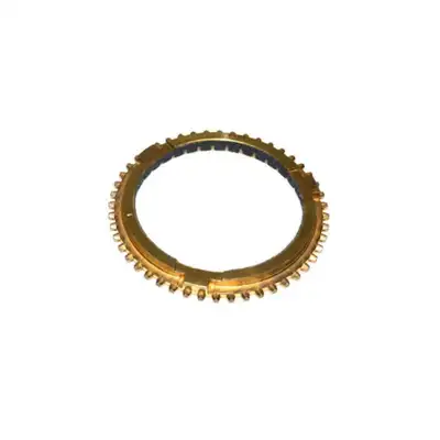 Yukon Gear and Axle USA Standard Manual Transmission TR3650 3rd 4th 5th Reverse Ring TR3650 M T 3RD 4TH 5TH REVE