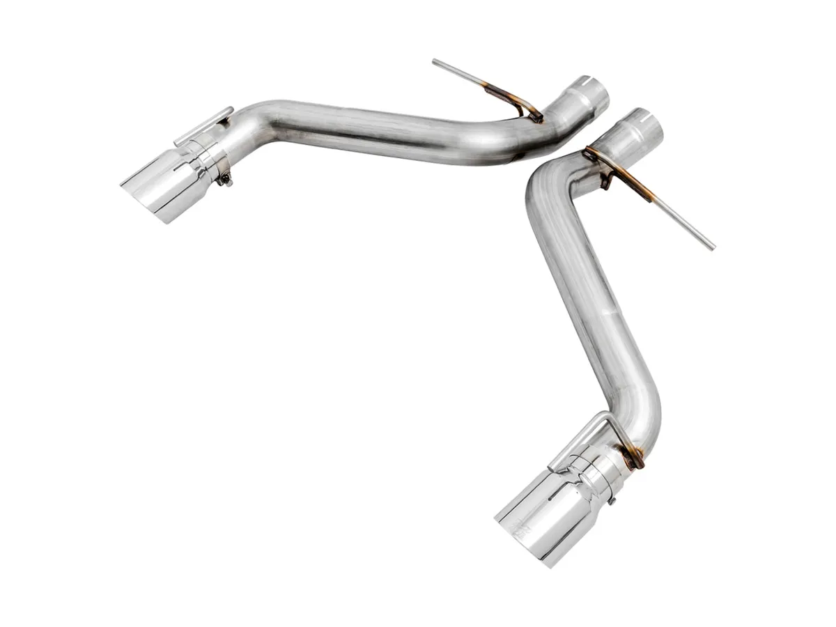 Awe Afm Valve Simulators product image