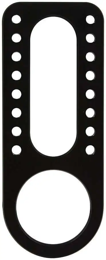 Allstar Performance Steering Mount Long