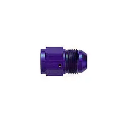 XRP Female To Male Flare FEM-3 TO MALE-4