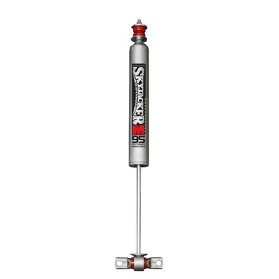 Skyjacker Skyjacker - MONOTUBE SHOCK M9526 - M9526