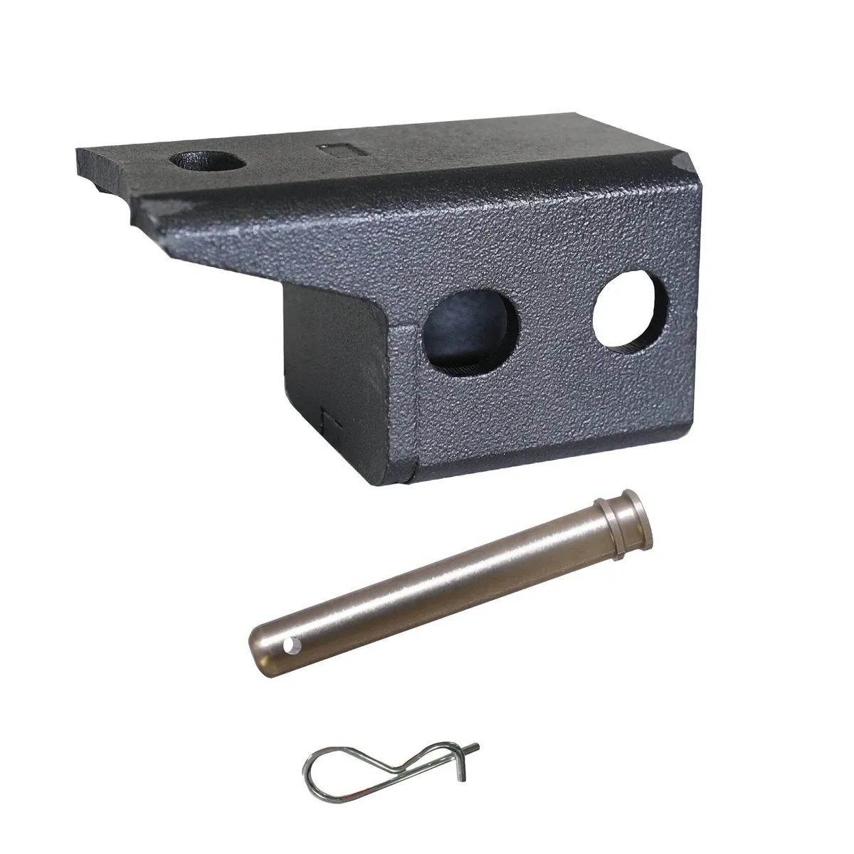 GEN-Y - Replacement Pintle Lock - GH-062 product image
