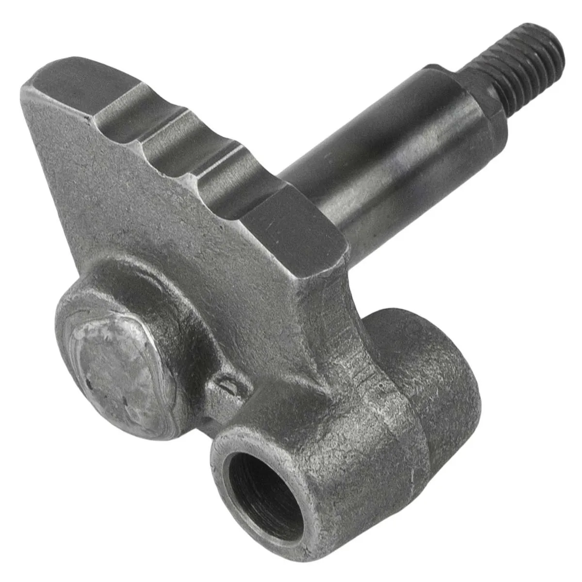 Manual Transmission Shift Arm product image