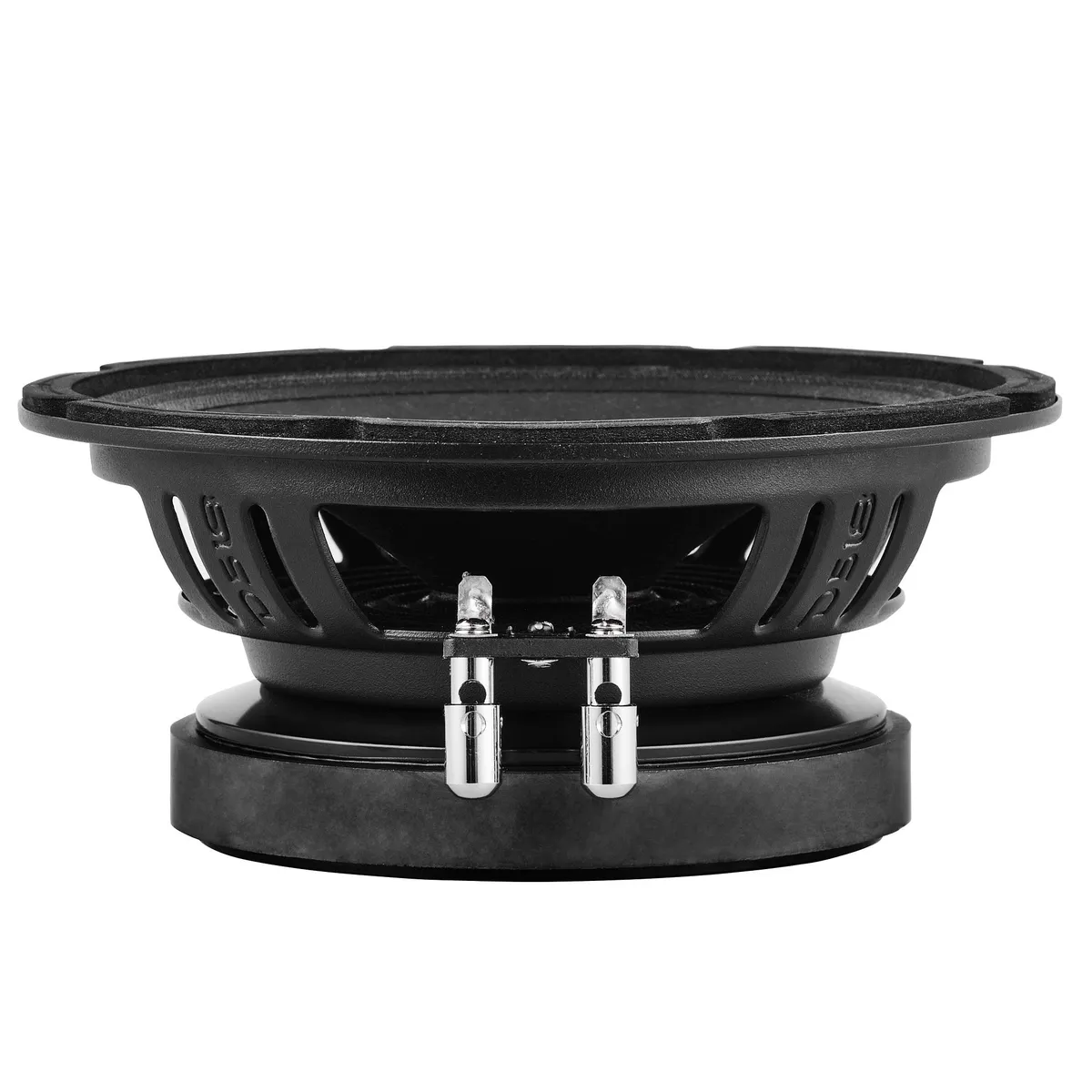 PRO 6.5” High Sensitivity Professional Mid-Range Loudspeaker 150 Watts Rms 4-Ohm product image
