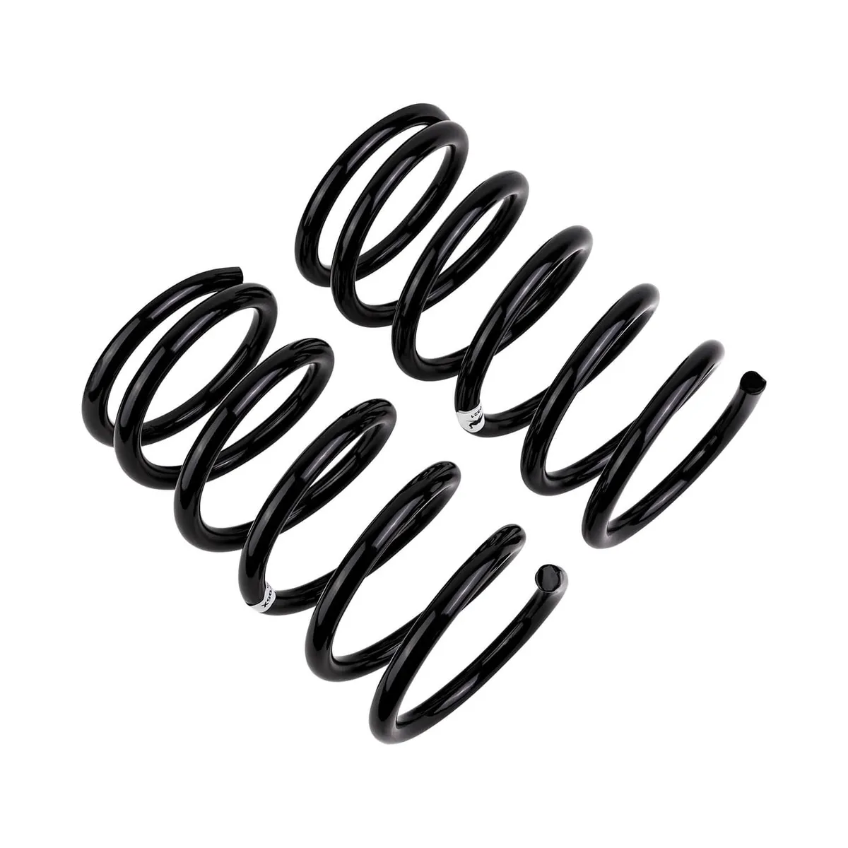 Old Man Emu - 2795 - Coil Spring Set product image