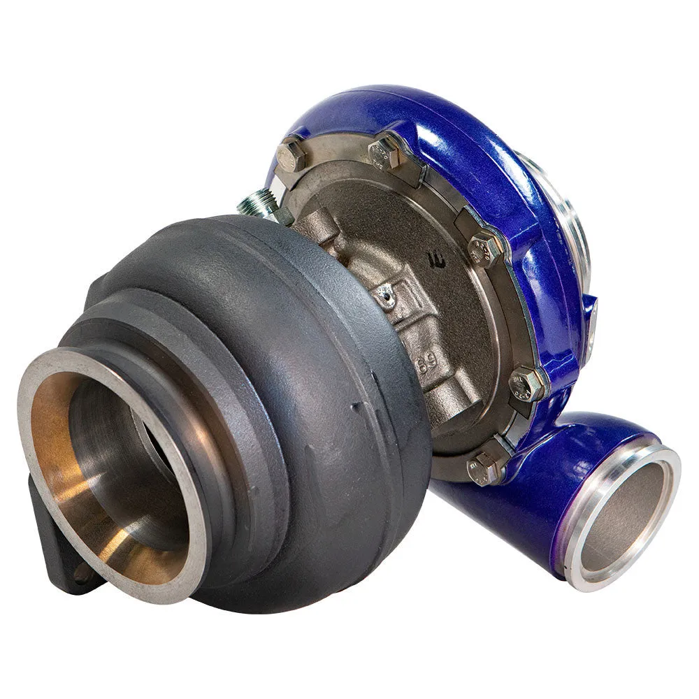 ATS Aurora 3000 / 4000 / 5000 Turbo System Fits 1994- 2007 5.9L Cummins product image