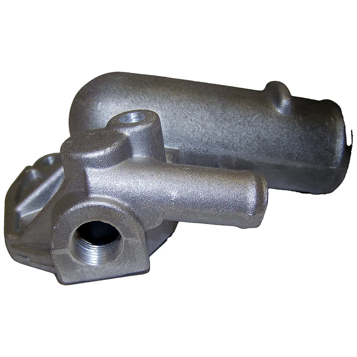 1991-2000 Cherokee XJ with 4 cyl engine 1991-2001 Cherokee XJ with 6 cyl engine 1991-1992 Comanche MJ with 4 cyl engine 1991-1992 Comanche MJ with 6 cyl engine 1993-1998 Grand Cherokee ZJ with 6 cyl engine 1999-2004 Grand Cherokee WJ with 6 cyl engin product image