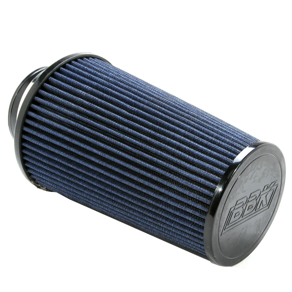 Bbk Bbk Blue Replacement Air Filter (Fits 1556 1720 1734 1736 1737) product image