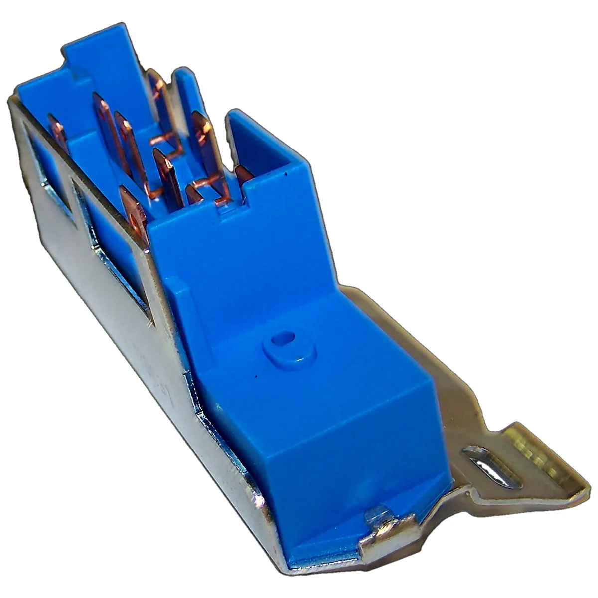 1984-1994 Cherokee XJ without Tilt Steering Column 1977-1983 Cherokee SJ without Tilt Steering Column 1976-1983 CJ-5 CJ without Tilt Steering Column 1976-1986 CJ-7 CJ without Tilt Steering Column 1981-1986 CJ-8 CJ without Tilt Steering Column 1987-199 product image