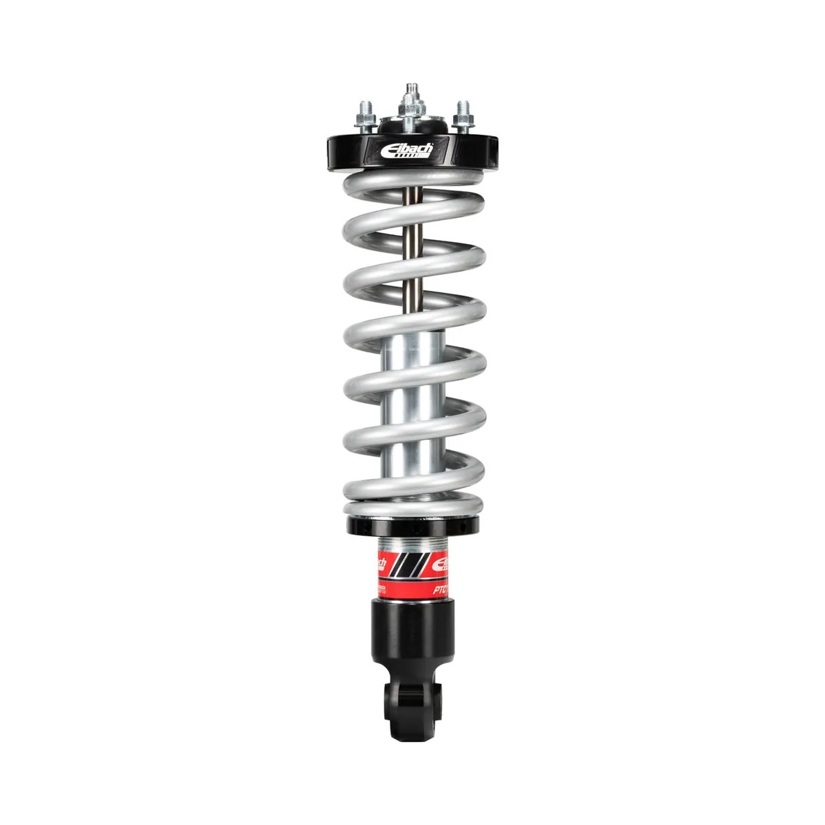 Eibach E86-63-045-01-22 Pair of Front Coilovers + Rear Shocks product image
