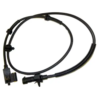Crown Automotive Jeep Replacement Crown Automotive Jeep Replacement 56041316AB Front Right Wheel Speed Sensor 1999-2004 WJ, WG Grand Cherokee